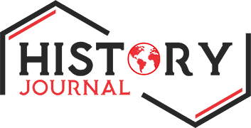 International Journal of History | Logo of History Journal