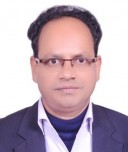 Dr. Salim Javed Akhtar