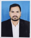 Dr. Ajay Kumar Mishra